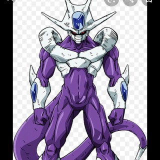 COOLER_THE_GREAT avatar