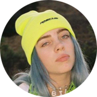 billie_e avatar