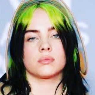 ItsJustMePiah avatar