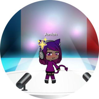 sarcastic_brainiac avatar