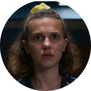 strangerthings_11 avatar