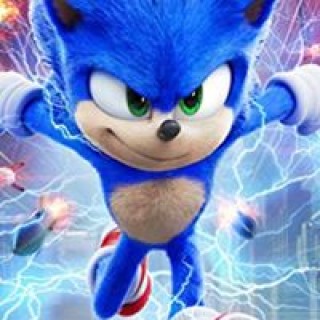 Austin1586726692 avatar