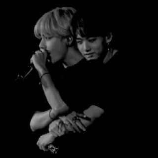 VKOOk_KOOkV avatar