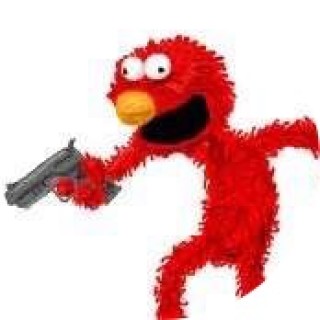 elmos_world13 avatar