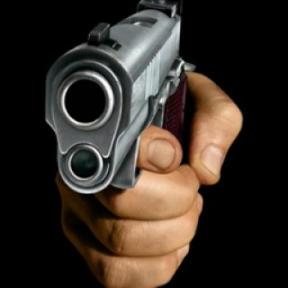 TruePainMemes avatar