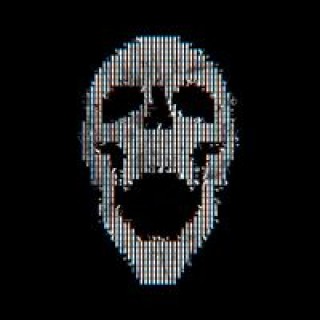 catyboygaming avatar