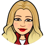 gigi_1612041014 avatar