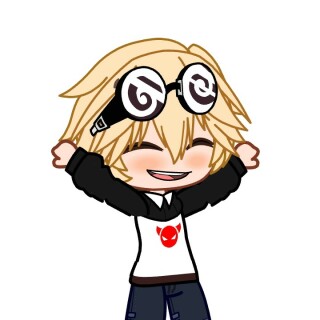 adrian-mikaelson avatar