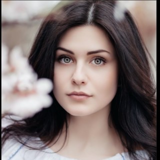 zarafshanhaseeb230 avatar