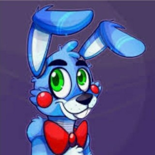 Bonniee avatar