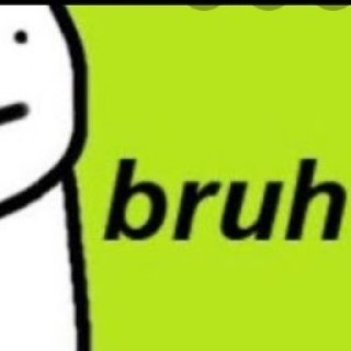 BruhAmogus