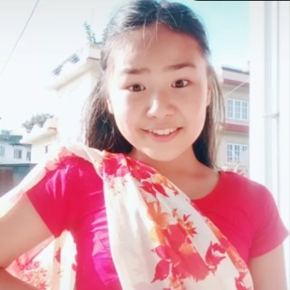 snehalovesyouuuuuuuuu avatar