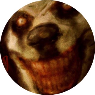 kyson_theyeterman123 avatar