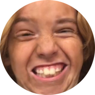 apple_jacks_log_728 avatar