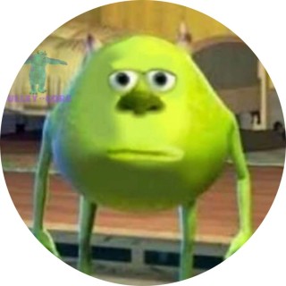 alphamemejuice avatar