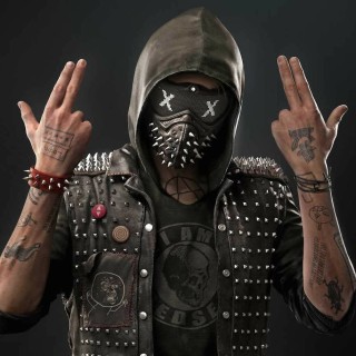 VibeWhitTheBois avatar