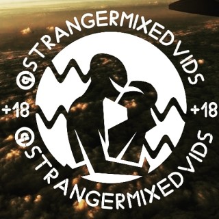 strangermixedviids avatar