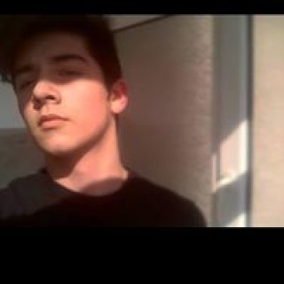 ceaw1029384756 avatar