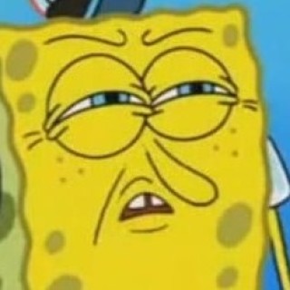 ilovememes247 avatar