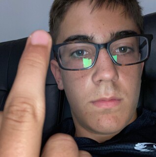 subtractonefrom70 avatar