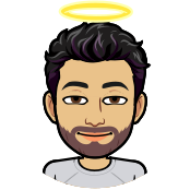 brian_1719844357 avatar