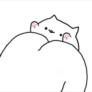 Burhmemes12321 avatar