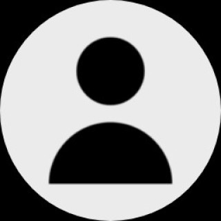 poopymemer123 avatar