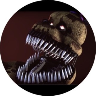 the_grim_screamer avatar