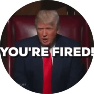 ericmcgehee33 avatar