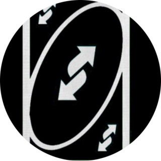 White_Asian_Rice avatar