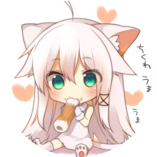 cookie_cat avatar