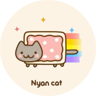 nyan_cat_fan2012 avatar