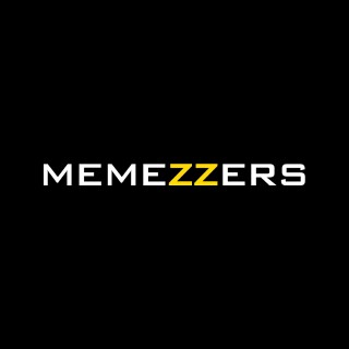 MEMEZZERS24