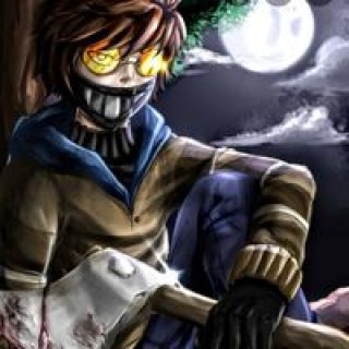 rachelpierson1226 avatar