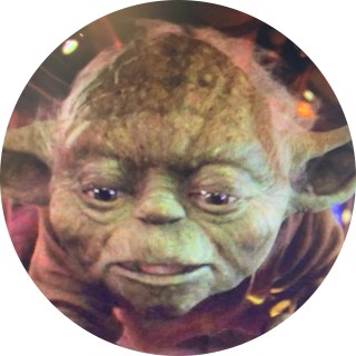 Mr_Star_Wars_123 avatar