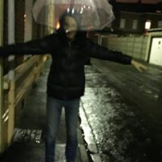 tanguytrevisan avatar