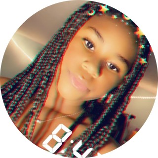 iam_just_tieon avatar