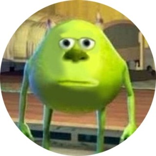 sully_wazoski avatar