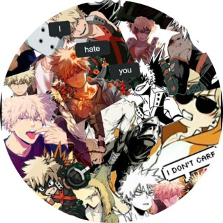 bakugowho avatar