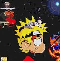 bloodgangbabyblood avatar