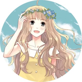 Maura_Hell_Yeah avatar