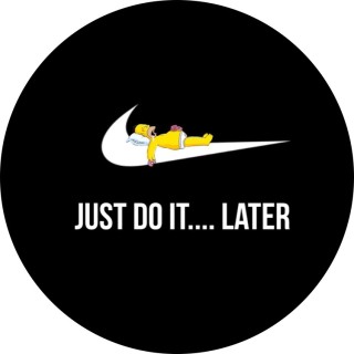 applesauce101 avatar