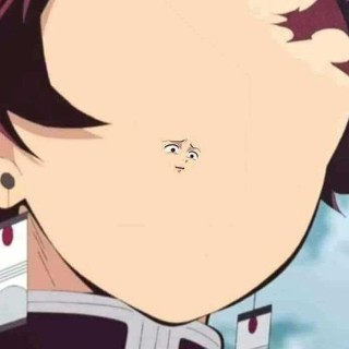 gompanchirou_ avatar