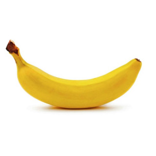 @drill_meme