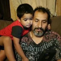 alfredo.jimenez1821 avatar