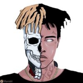 patrickcasian896 avatar