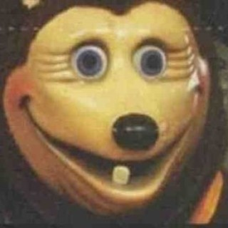 SaveYourFamily avatar