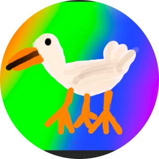 lala_1614210600 avatar