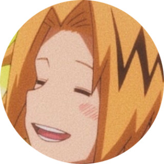 denkiisbestboi avatar