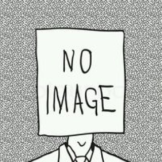 bapariabir330 avatar